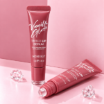 SERÚM LABIAL MOND'SUB VANILLA GLAZE HIDRATANTE - Imagen 2