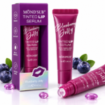 SERÚM LABIAL MOND’SUB BLUEBERRY JELLY - Imagen 4