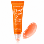 SERÚM LABIAL MOND’SUB ORANJE JAM - Imagen 3