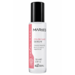 SET CAPILAR KAARAL MAREAS COLOR CARE 3PCS - Imagen 4