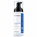 SET CAPILAR KAARAL MARAES VOLUME CARE 3PCS - Imagen 4