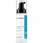 SET CAPILAR KAARAL MARAES RENEW CARE 3PCS - Imagen 4