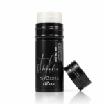 CERA CAPILAR KAARAL STICK WAX 75ML - Imagen 4