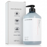 SHAMPOO CAPILAR KAARAL MARAES COLOR CARE 1000ML