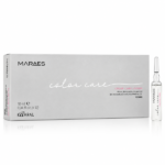 LOCIÓN CAPILAR EN AMPOLLAS KAARAL MARAES COLOR CARE LOTION 10MLX12 - Imagen 4