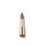 BARRA LABIAL MILANI LIPSTICK/ ROSE FEMME - Imagen 4
