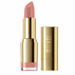 BARRA LABIAL MILANI LIPSTICK / MATTE NAKED