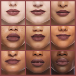 BARRA LABIAL MILANI LIPSTICK / HONEY ROSE - Imagen 4