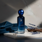 PERFUME MASCULINO LAVERNE CHAMPION EDP 100ML - Imagen 4