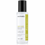 SET CAPILAR KAARAL MARAES LISS CARE 3PCS - Imagen 4