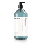 SHAMPOO CAPILAR KAARAL MARAES COLOR CARE 1000ML - Imagen 2
