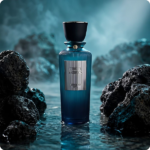 PERFUME UNISEX LAVERNE RIYADH L´ADORE BAKHUR CLASSIC EDP 200ML - Imagen 4