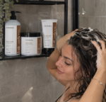 SET CAPILAR KAARAL MARAES CURLY CARE 3PCS - Imagen 5