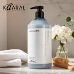 SHAMPOO CAPILAR KAARAL MARAES COLOR CARE 1000ML - Imagen 3