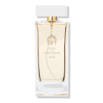 PERFUME FEMENINO ELYSEES FASHION ACQUA DI EDP 100ML - Imagen 2