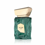 PERFUME UNISEX FRENCH AVENUE AETHER EXTRAIT EDP 100ML - Imagen 2