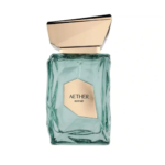 PERFUME UNISEX FRENCH AVENUE AETHER EXTRAIT EDP 100ML - Imagen 3