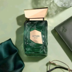 PERFUME UNISEX FRENCH AVENUE AETHER EXTRAIT EDP 100ML - Imagen 6