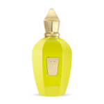 PERFUME UNISEX XERJOFF AMABILE EDP 100ML - Imagen 2