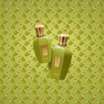 PERFUME UNISEX XERJOFF AMABILE EDP 100ML - Imagen 7
