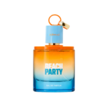 PERFUME UNISEX ARMAF BEACH PARTY EDP 100ML - Imagen 2
