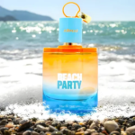 PERFUME UNISEX ARMAF BEACH PARTY EDP 100ML - Imagen 4
