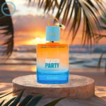 PERFUME UNISEX ARMAF BEACH PARTY EDP 100ML - Imagen 6
