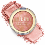 RUBOR FACIAL MILANI NEW BAKED BLUSH BERRUAMORE-03