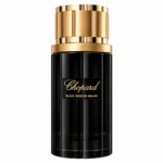 PERFUME UNISEX CHOPARD BLACK INCENSE MALAKI EDP 80ML - Imagen 2