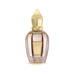 PERFUME UNISEX XERJOFF BLEND DE VENOGE LOUIS XV 1722 ROSÉ EDP 50ML - Imagen 2