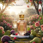PERFUME UNISEX XERJOFF BLEND DE VENOGE LOUIS XV 1722 ROSÉ EDP 50ML - Imagen 4