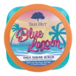 EXFOLIANTE CORPORAL TREE HUT BLUE LAGOON 510G - Imagen 2
