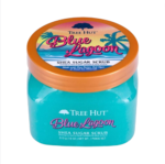 EXFOLIANTE CORPORAL TREE HUT BLUE LAGOON 510G - Imagen 3