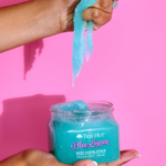 EXFOLIANTE CORPORAL TREE HUT BLUE LAGOON 510G - Imagen 5
