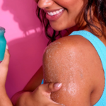 EXFOLIANTE CORPORAL TREE HUT BLUE LAGOON 510G - Imagen 6