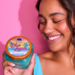EXFOLIANTE CORPORAL TREE HUT BLUE LAGOON 510G - Imagen 7