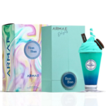 PERFUME FEMENINO ARMAF BON BON EDP 100ML - Imagen 2