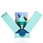 PERFUME FEMENINO ARMAF BON BON EDP 100ML - Imagen 3