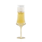 PERFUME FEMENINO ARMAF ELITE RISALA BUONASERA EDP 75ML - Imagen 2