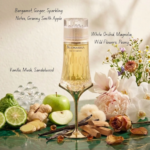 PERFUME FEMENINO ARMAF ELITE RISALA BUONASERA EDP 75ML - Imagen 3