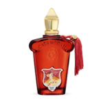 PERFUME FEMENINO CASAMORATI 1888 BOUQUET IDEALE EDP 100ML - Imagen 2