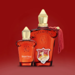 PERFUME FEMENINO CASAMORATI 1888 BOUQUET IDEALE EDP 100ML - Imagen 3