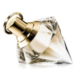 PERFUME FEMENINO CHOPARD BRILLIANT WISH EDP 75ML - Imagen 2