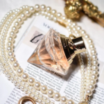 PERFUME FEMENINO CHOPARD BRILLIANT WISH EDP 75ML - Imagen 3
