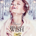 PERFUME FEMENINO CHOPARD BRILLIANT WISH EDP 75ML - Imagen 4