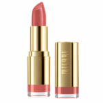 BARRA LABIAL MILANI / DULCE CARAMELO