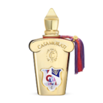 PERFUME UNISEX CASAMORATI 1888 CASAFUTURA EDP 100ML - Imagen 2