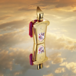 PERFUME UNISEX CASAMORATI 1888 CASAFUTURA EDP 100ML - Imagen 3