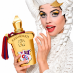 PERFUME UNISEX CASAMORATI 1888 CASAFUTURA EDP 100ML - Imagen 4