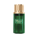 PERFUME UNISEX CHOPARD CEDAR MALAKI EDP 80ML - Imagen 2